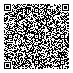 QR код "Патрик & Мари"