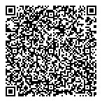 QR код "OberShoes"