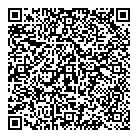 QR код "УНИВЕРСАЛ"