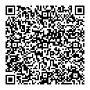 QR код "Поликон"