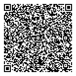 QR код "Кейтеринговая компания"