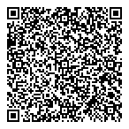 QR код "Ларосс-Т"
