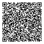QR код "Мир охоты"