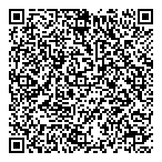 QR код "Старый двор"