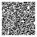 QR код "Гагарин-кейтеринг"