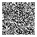 QR код "КСМТ"