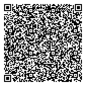 QR код "Спид-центр, Приморская краевая клиническая больница №2, ГБУ"