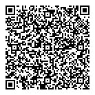QR код "Бэрримор"