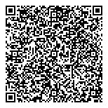 QR код "MilaVitsa"