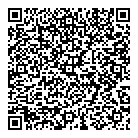 QR код "ВБН"