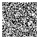 QR код "БлагоДАР"