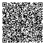 QR код "Доктор Вольво"