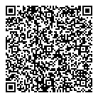 QR код "Теплосфера"