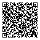 QR код "Нора"