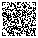 QR код "РЕТ"