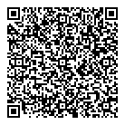 QR код "Флагман"