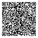 QR код "Мебель-Комплект"