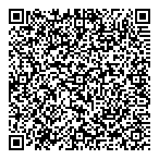 QR код "MARCCAIN"