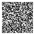QR код "Предприниматель"