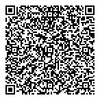 QR код "РИКАМ"