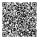 QR код "Успех"