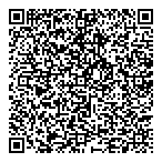 QR код "Бинбанк, ПАО"