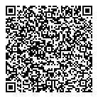 QR код "ТМТ"