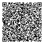 QR код "Кашапов Р.А."