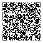 QR код "Лучик"