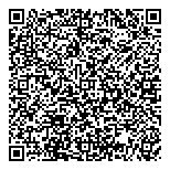 QR код "Созвездие"