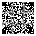 QR код "МОЛСЕРВИС, ЗАО"