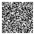 QR код "Акрус"