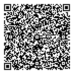 QR код "Дрим-Арт"