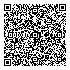 QR код "ДОМ-ЛЮКС"