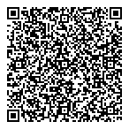 QR код "Вип-Интерьер"