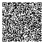 QR код "Дмитрострой"