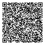 QR код "DNS"