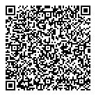 QR код "DNS"