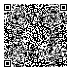 QR код "Жилкомсервис, КП"