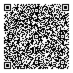 QR код "Вектор"