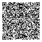 QR код "Гамбринус"