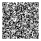 QR код "Надежда"