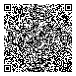 QR код "Маштаковъ Трейдинг"