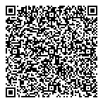 QR код "Мини-маркет"