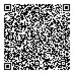 QR код "Ижевск-консалдинг"