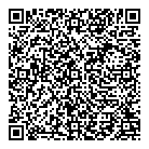 QR код "4 сезона"