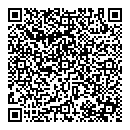 QR код "Смена"