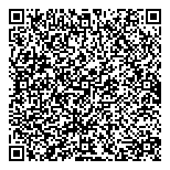 QR код "Старый город"