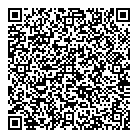 QR код "Мугур"