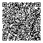 QR код "Гиппократ"